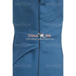 Daenerys Targaryen Costume For Game Of Thrones Cosplay -Halloween Shop daenerys targaryen costume for game of thrones cosplay apcu1189 7ac