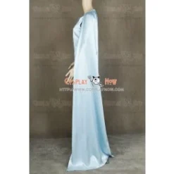 Daenerys Targaryen Costume For Game Of Thrones Season 5 Cosplay Blue Dress 14 Daenerys Targaryen Costume For Game Of Thrones Season 5 Cosplay Blue Dress -Halloween Shop daenerys targaryen costume for game of thrones season 5 cosplay blue dress wa030 1520 336