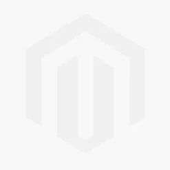 Daenerys Targaryen Costume For Game Of Thrones Season 5 Cosplay Blue Dress