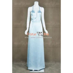 Daenerys Targaryen From Game Of Thrones Cosplay Costume 20 Daenerys Targaryen From Game Of Thrones Cosplay Costume -Halloween Shop daenerys targaryen from game of thrones cosplay costume wa029 1519 0f6