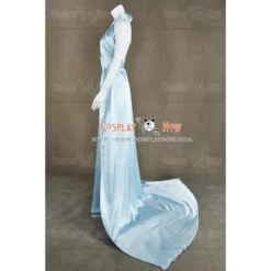 Daenerys Targaryen From Game Of Thrones Cosplay Costume 18 Daenerys Targaryen From Game Of Thrones Cosplay Costume -Halloween Shop daenerys targaryen from game of thrones cosplay costume wa029 1519 14b