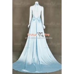 Daenerys Targaryen From Game Of Thrones Cosplay Costume 19 Daenerys Targaryen From Game Of Thrones Cosplay Costume -Halloween Shop daenerys targaryen from game of thrones cosplay costume wa029 1519 60f