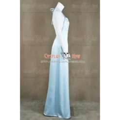 Daenerys Targaryen From Game Of Thrones Cosplay Costume 23 Daenerys Targaryen From Game Of Thrones Cosplay Costume -Halloween Shop daenerys targaryen from game of thrones cosplay costume wa029 1519 d3a