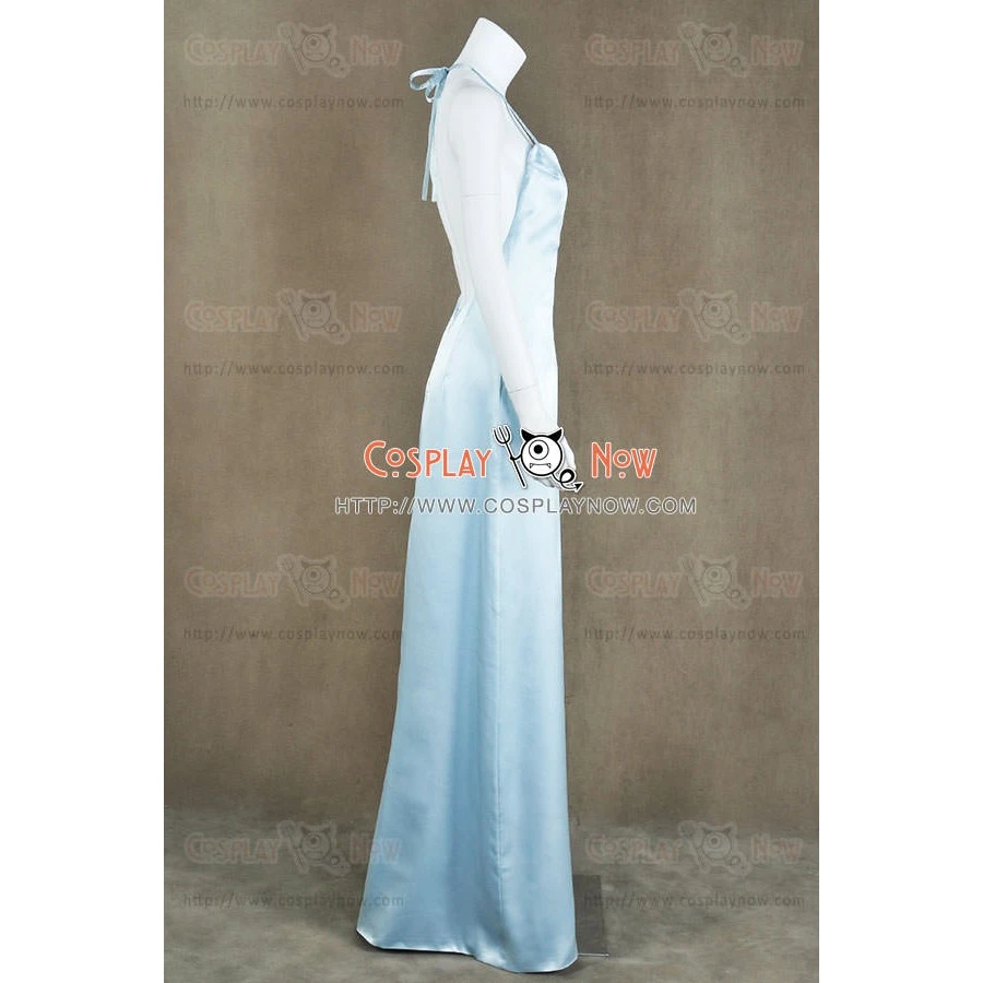 Daenerys Targaryen From Game Of Thrones Cosplay Costume 12 Daenerys Targaryen From Game Of Thrones Cosplay Costume - Image 10