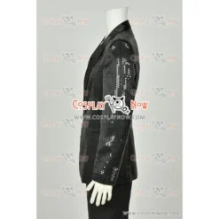 Daft Punk's Electroma Hero Robot No 2 Cosplay Costume 12 Daft Punk's Electroma Hero Robot No 2 Cosplay Costume -Halloween Shop daft punk s electroma hero robot no 2 cosplay costume md002 1104 da9