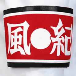 Danganronpa Kiyotaka Ishimaru Cosplay Costume 9 Danganronpa Kiyotaka Ishimaru Cosplay Costume -Halloween Shop danganronpa kiyotaka ishimaru cosplay costume cncc007459cc 164