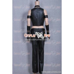 Daredevil Cosplay Elektra Natchios Costume -Halloween Shop daredevil cosplay elektra natchios costume hc10962 217