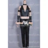 Daredevil Cosplay Elektra Natchios Costume -Halloween Shop daredevil cosplay elektra natchios costume hc10962 316