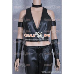 Daredevil Cosplay Elektra Natchios Costume -Halloween Shop daredevil cosplay elektra natchios costume hc10962 53b