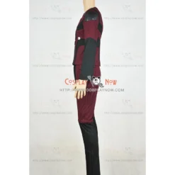 Daredevil Matt Murdock Cosplay Costume Uniform New -Halloween Shop daredevil matt murdock cosplay costume uniform new wd092 1590 152
