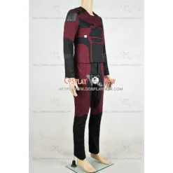 Daredevil Matt Murdock Cosplay Costume Uniform New -Halloween Shop daredevil matt murdock cosplay costume uniform new wd092 1590 25f