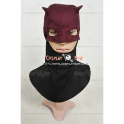 Daredevil Matt Murdock Cosplay Costume Uniform New -Halloween Shop daredevil matt murdock cosplay costume uniform new wd092 1590 38a