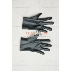 Daredevil Matt Murdock Cosplay Costume Uniform New -Halloween Shop daredevil matt murdock cosplay costume uniform new wd092 1590 952