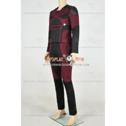 Daredevil Matt Murdock Cosplay Costume Uniform New -Halloween Shop daredevil matt murdock cosplay costume uniform new wd092 1590 d22