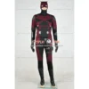 Daredevil Matt Murdock Cosplay Costume Uniform New 1 Daredevil Matt Murdock Cosplay Costume Uniform New -Halloween Shop daredevil matt murdock cosplay costume uniform new wd092 1590 e54