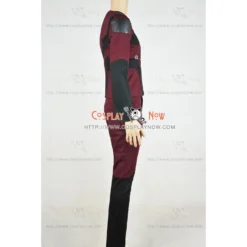 Daredevil Matt Murdock Cosplay Costume Uniform New -Halloween Shop daredevil matt murdock cosplay costume uniform new wd092 1590 e80