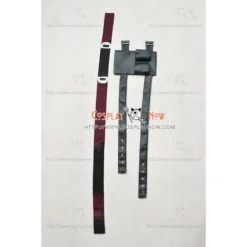 Daredevil Matt Murdock Cosplay Costume Uniform New -Halloween Shop daredevil matt murdock cosplay costume uniform new wd092 1590 ed5