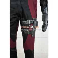 Daredevil Matt Murdock Cosplay Costume Uniform New -Halloween Shop daredevil matt murdock cosplay costume uniform new wd092 1590 ee3
