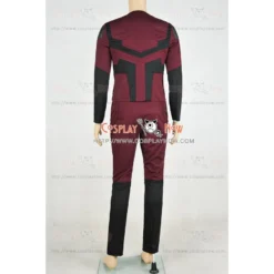 Daredevil Matt Murdock Cosplay Costume Uniform New -Halloween Shop daredevil matt murdock cosplay costume uniform new wd092 1590 f9f