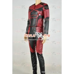 Daredevil Matt Murdock Cosplay Costume 22 Daredevil Matt Murdock Cosplay Costume -Halloween Shop daredevil matt murdock cosplay costume wd092 1590 003