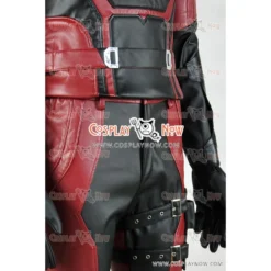 Daredevil Matt Murdock Cosplay Costume 24 Daredevil Matt Murdock Cosplay Costume -Halloween Shop daredevil matt murdock cosplay costume wd092 1590 1d6