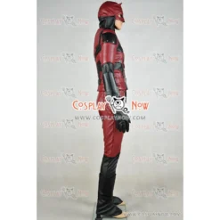 Daredevil Matt Murdock Cosplay Costume 16 Daredevil Matt Murdock Cosplay Costume -Halloween Shop daredevil matt murdock cosplay costume wd092 1590 27c