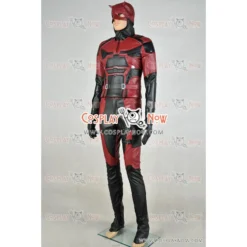 Daredevil Matt Murdock Cosplay Costume 18 Daredevil Matt Murdock Cosplay Costume -Halloween Shop daredevil matt murdock cosplay costume wd092 1590 4ac