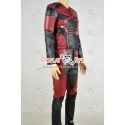 Daredevil Matt Murdock Cosplay Costume 21 Daredevil Matt Murdock Cosplay Costume -Halloween Shop daredevil matt murdock cosplay costume wd092 1590 6b5