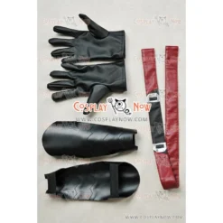 Daredevil Matt Murdock Cosplay Costume 25 Daredevil Matt Murdock Cosplay Costume -Halloween Shop daredevil matt murdock cosplay costume wd092 1590 ae6