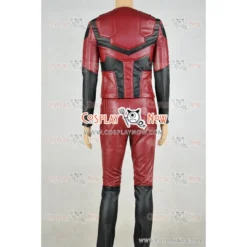 Daredevil Matt Murdock Cosplay Costume 23 Daredevil Matt Murdock Cosplay Costume -Halloween Shop daredevil matt murdock cosplay costume wd092 1590 b95