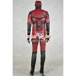 Daredevil Matt Murdock Cosplay Costume 19 Daredevil Matt Murdock Cosplay Costume -Halloween Shop daredevil matt murdock cosplay costume wd092 1590 cce