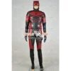 Daredevil Matt Murdock Cosplay Costume 2 Daredevil Matt Murdock Cosplay Costume -Halloween Shop daredevil matt murdock cosplay costume wd092 1590 e5a