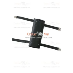 DC Green Arrow Season 5 Prometheus Adrian Chase Cosplay Costume 15 DC Green Arrow Season 5 Prometheus Adrian Chase Cosplay Costume -Halloween Shop dc green arrow season 5 prometheus adrian chase cosplay costume m20170139 961