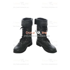 DC Green Arrow Season 5 Prometheus Adrian Chase Cosplay Costume 17 DC Green Arrow Season 5 Prometheus Adrian Chase Cosplay Costume -Halloween Shop dc green arrow season 5 prometheus adrian chase cosplay costume m20170139 b57