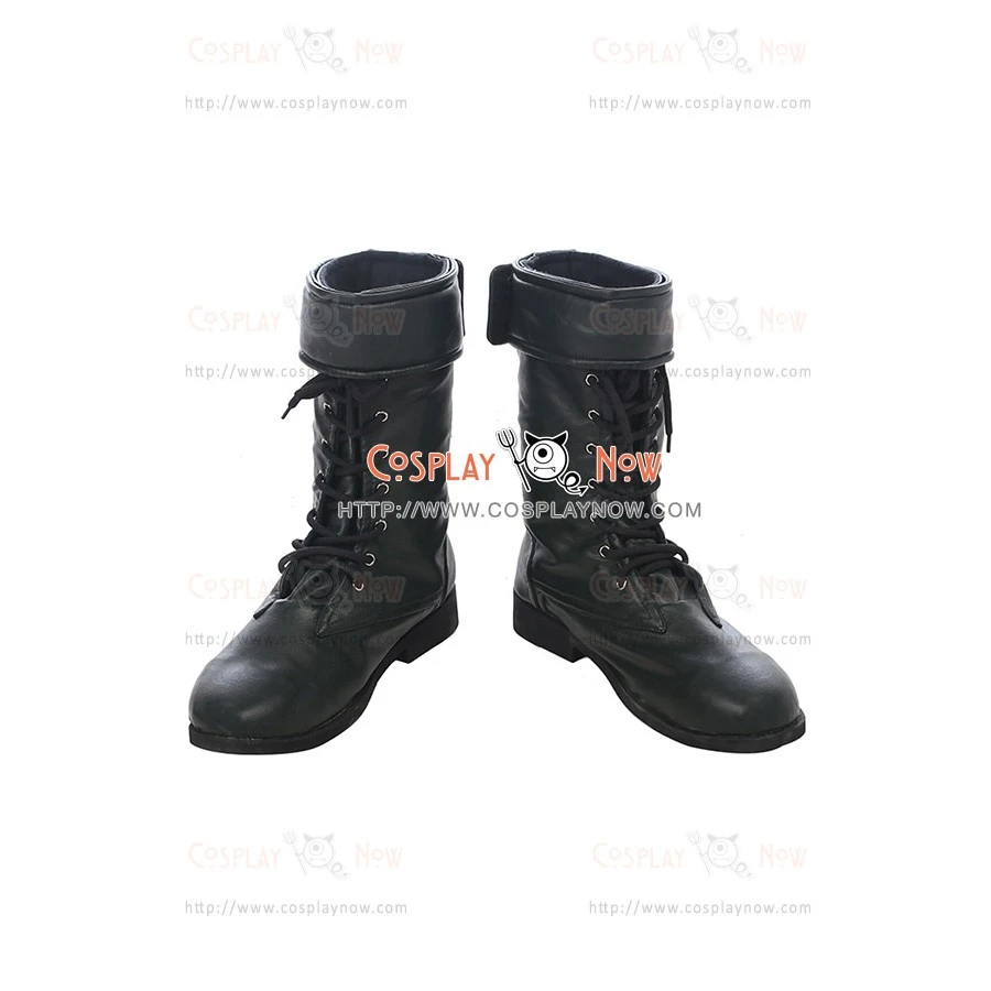 DC Green Arrow Season 5 Prometheus Adrian Chase Cosplay Costume 10 DC Green Arrow Season 5 Prometheus Adrian Chase Cosplay Costume - Image 8