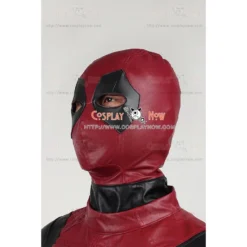 Deadpool Cosplay Wade Wilson Costume Version A Outfit 16 Deadpool Cosplay Wade Wilson Costume Version A Outfit -Halloween Shop deadpool cosplay wade wilson costume version a outfit mtj008 version a 117
