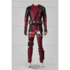 Deadpool Cosplay Wade Wilson Costume Version A Outfit 2 Deadpool Cosplay Wade Wilson Costume Version A Outfit -Halloween Shop deadpool cosplay wade wilson costume version a outfit mtj008 version a 1bb