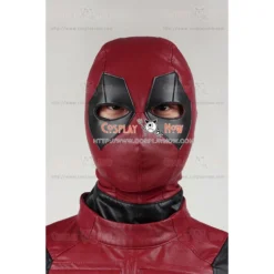 Deadpool Cosplay Wade Wilson Costume Version A Outfit 15 Deadpool Cosplay Wade Wilson Costume Version A Outfit -Halloween Shop deadpool cosplay wade wilson costume version a outfit mtj008 version a 560