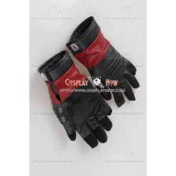 Deadpool Cosplay Wade Wilson Costume Version A Outfit 18 Deadpool Cosplay Wade Wilson Costume Version A Outfit -Halloween Shop deadpool cosplay wade wilson costume version a outfit mtj008 version a b5e