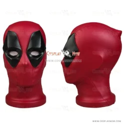 Deadpool Wade Wilson Cosplay Costume For Man -Halloween Shop deadpool wade wilson cosplay costume for man cn3964 f41