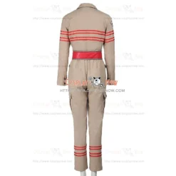 Dean Thomas Shanks Costume For Ghostbusters Cosplay -Halloween Shop dean thomas shanks costume for ghostbusters cosplay ml1253 a60