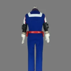 Deku Cosplay - My Hero Academia Izuku Midoriya Deku Hero Costume 8 Deku Cosplay - My Hero Academia Izuku Midoriya Deku Hero Costume -Halloween Shop deku cosplay my hero academia izuku midoriya deku hero costume cc 00482 00006 01cs 435