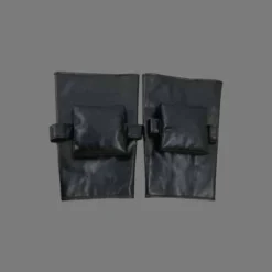 Deku Cosplay - My Hero Academia Izuku Midoriya Deku Hero Costume 9 Deku Cosplay - My Hero Academia Izuku Midoriya Deku Hero Costume -Halloween Shop deku cosplay my hero academia izuku midoriya deku hero costume cc 00482 00006 01cs 4e0