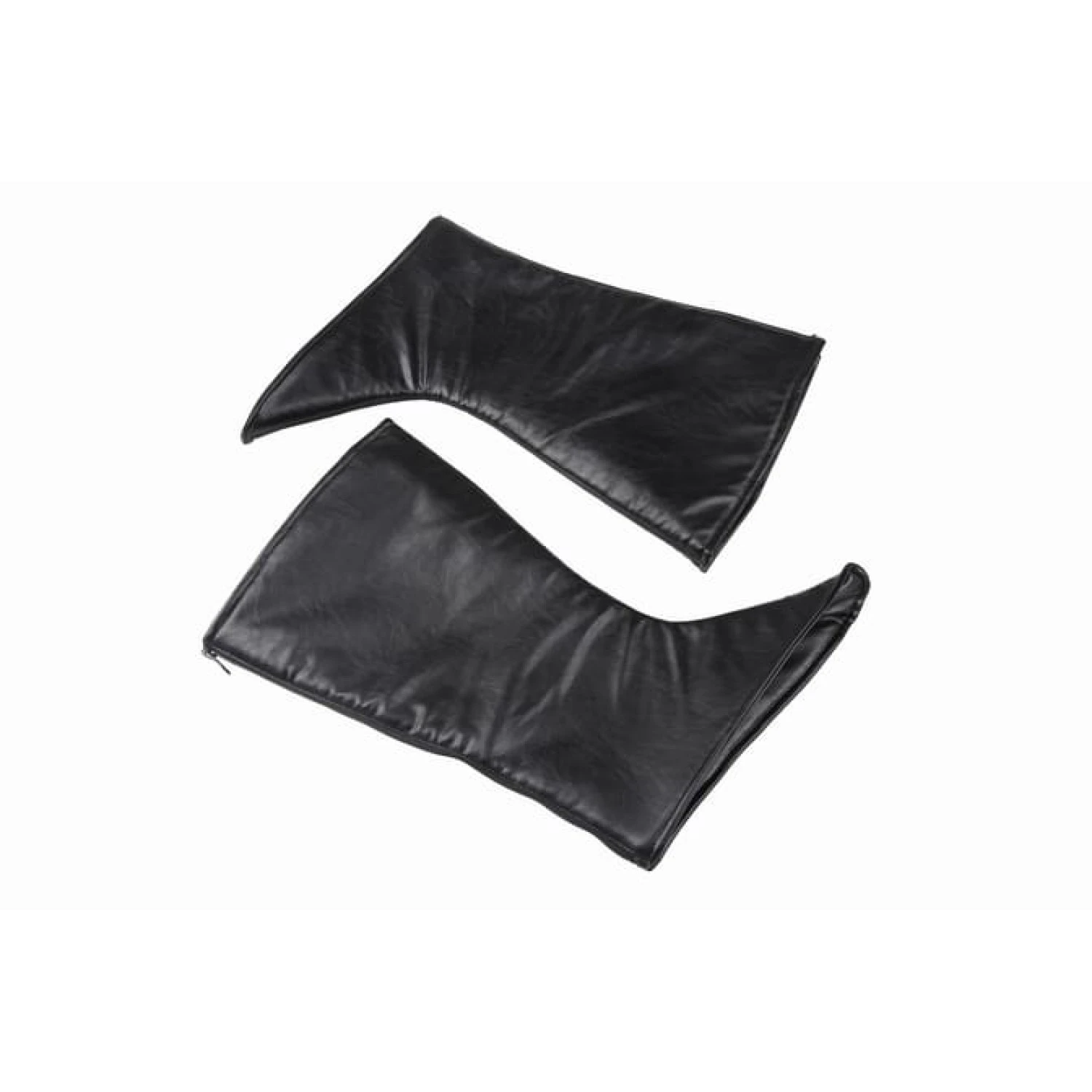 Deluxe Game Of Thrones Jon Snow Cosplay Costume 10 Deluxe Game Of Thrones Jon Snow Cosplay Costume - Image 8