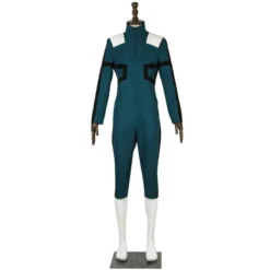 Deluxe My Hero Academia Midoriya Izuku Deku Cosplay Costume 9 Deluxe My Hero Academia Midoriya Izuku Deku Cosplay Costume -Halloween Shop deluxe my hero academia midoriya izuku deku cosplay costume cc 00482 00026 01cs e5c