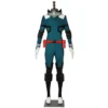 Deluxe My Hero Academia Midoriya Izuku Deku Cosplay Costume 2 Deluxe My Hero Academia Midoriya Izuku Deku Cosplay Costume -Halloween Shop deluxe my hero academia midoriya izuku deku cosplay costume cc 00482 00026 01cs fd9