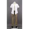 Demon Slayer Cosplay Costume -Halloween Shop demon slayer cosplay costume cc 00776 00006 01cs af3