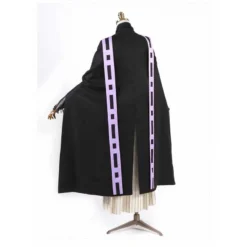 Demon Slayer Doma Kimono Cosplay Costume 8 Demon Slayer Doma Kimono Cosplay Costume -Halloween Shop demon slayer doma kimono cosplay costume cc 00776 00017 01cs fb6