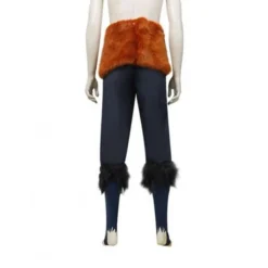 Demon Slayer Inosuke Hashibira Cosplay Costume 10 Demon Slayer Inosuke Hashibira Cosplay Costume -Halloween Shop demon slayer inosuke hashibira cosplay costume cc 00776 00046 01cs 15a