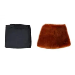 Demon Slayer Inosuke Hashibira Cosplay Costume 11 Demon Slayer Inosuke Hashibira Cosplay Costume -Halloween Shop demon slayer inosuke hashibira cosplay costume cc 00776 00046 01cs 674